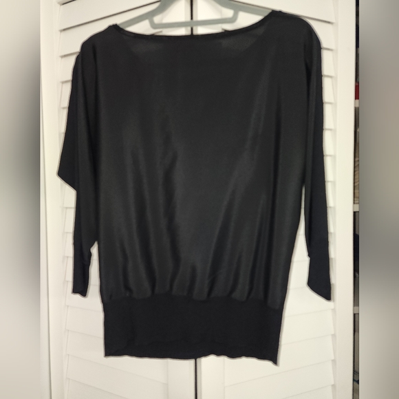 Worthington blouse - Picture 4 of 4